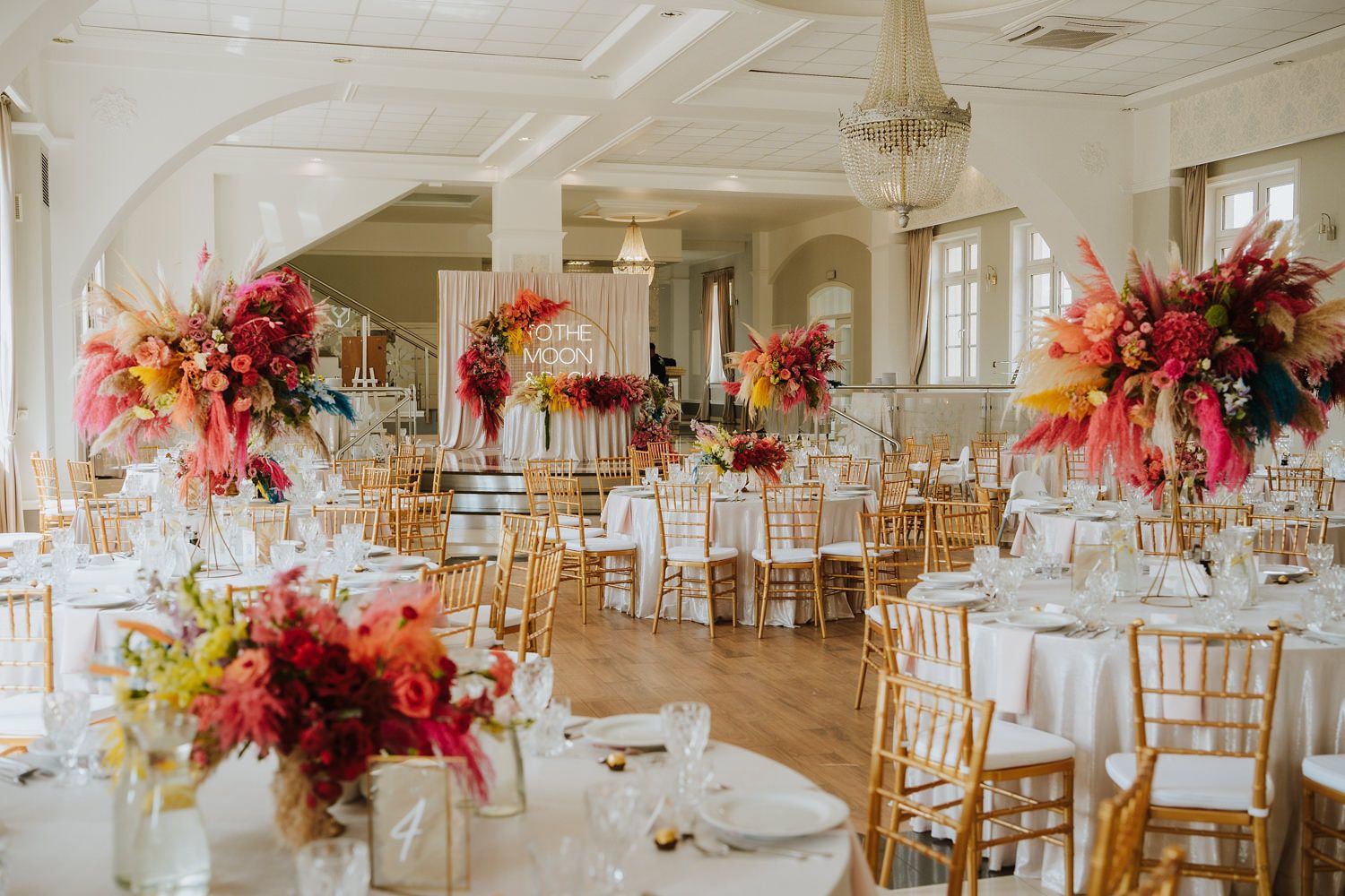 wynajem krzeseł chiavari wynajem mebli eventowych wypożyczalnia krzeseł krzesła na wynajem krzesła weselne krzesła na wesele krzesła na ślub ślubne krzesła krzesła ślubne wynajem dekoracji wypożyczalnia krzeseł wypożyczę krzesłą chiavari krzesła na wesele meble na wesele meble dekoracyjne krzesło weselne wynajmę krzesła na wesele wypożyczę krzesła na wesele szukam krzeseł weselnych krzesła dekoracyjne wypożyczalnia krzeseł i stołów wynajem krzeseł wynajmę krzesła chiavari wynajmę dekoracje gdzie wynajmę dekoracje ślubne 202507250164.jpg