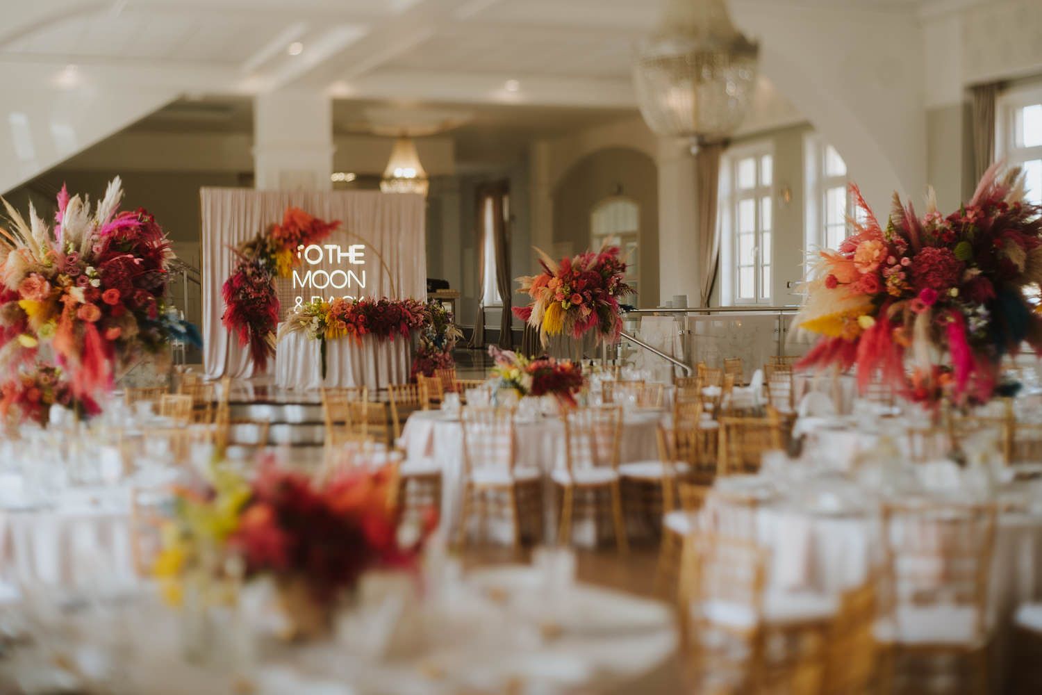 dekoracje śłubne, dekoracje na wesele, obrusy na wesele, wynajem obrusów, wypożyczalnia obrusów, obrus moonlight , wynajmę obrusy, gdzie wypożyczę obrusy, szukam obrusów , obrusy z wysyłką, wynajem dekoracji, wynajem obrusów na wesele, krzesła chiavari, wynajem stołów, wypożyczalnia stołów, meble eventowe, krzesła weselne, krzesła na ślub , wypożyczalnia, wedding rent, krzesła warszawa, krzesła kraków, wynajem krzeseł w całej Polsce, wypożyczalnia obrusów, wypożyczalnia podtalerzy, wynajem serwet, serwety na wesele, serwety w różnych kolorach , serwety brzoskwiniowe, serwety bankietowe, krzesła bankietowe, stoły okrągłe, wynajem stołów, wypożyczalnia stołów 202507250165.jpg