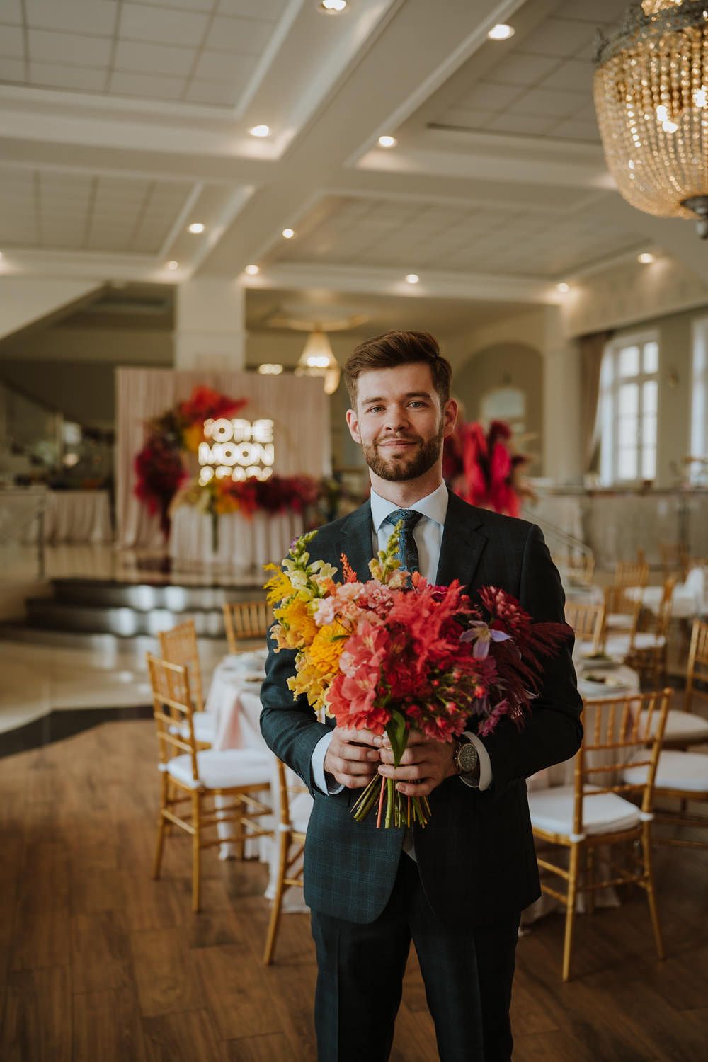 dekoracje śłubne, dekoracje na wesele, obrusy na wesele, wynajem obrusów, wypożyczalnia obrusów, obrus moonlight , wynajmę obrusy, gdzie wypożyczę obrusy, szukam obrusów , obrusy z wysyłką, wynajem dekoracji, wynajem obrusów na wesele, krzesła chiavari, wynajem stołów, wypożyczalnia stołów, meble eventowe, krzesła weselne, krzesła na ślub , wypożyczalnia, wedding rent, krzesła warszawa, krzesła kraków, wynajem krzeseł w całej Polsce, wypożyczalnia obrusów, wypożyczalnia podtalerzy, wynajem serwet, serwety na wesele, serwety w różnych kolorach , serwety brzoskwiniowe, serwety bankietowe, krzesła bankietowe, stoły okrągłe, wynajem stołów, wypożyczalnia stołów 202507250931.jpg