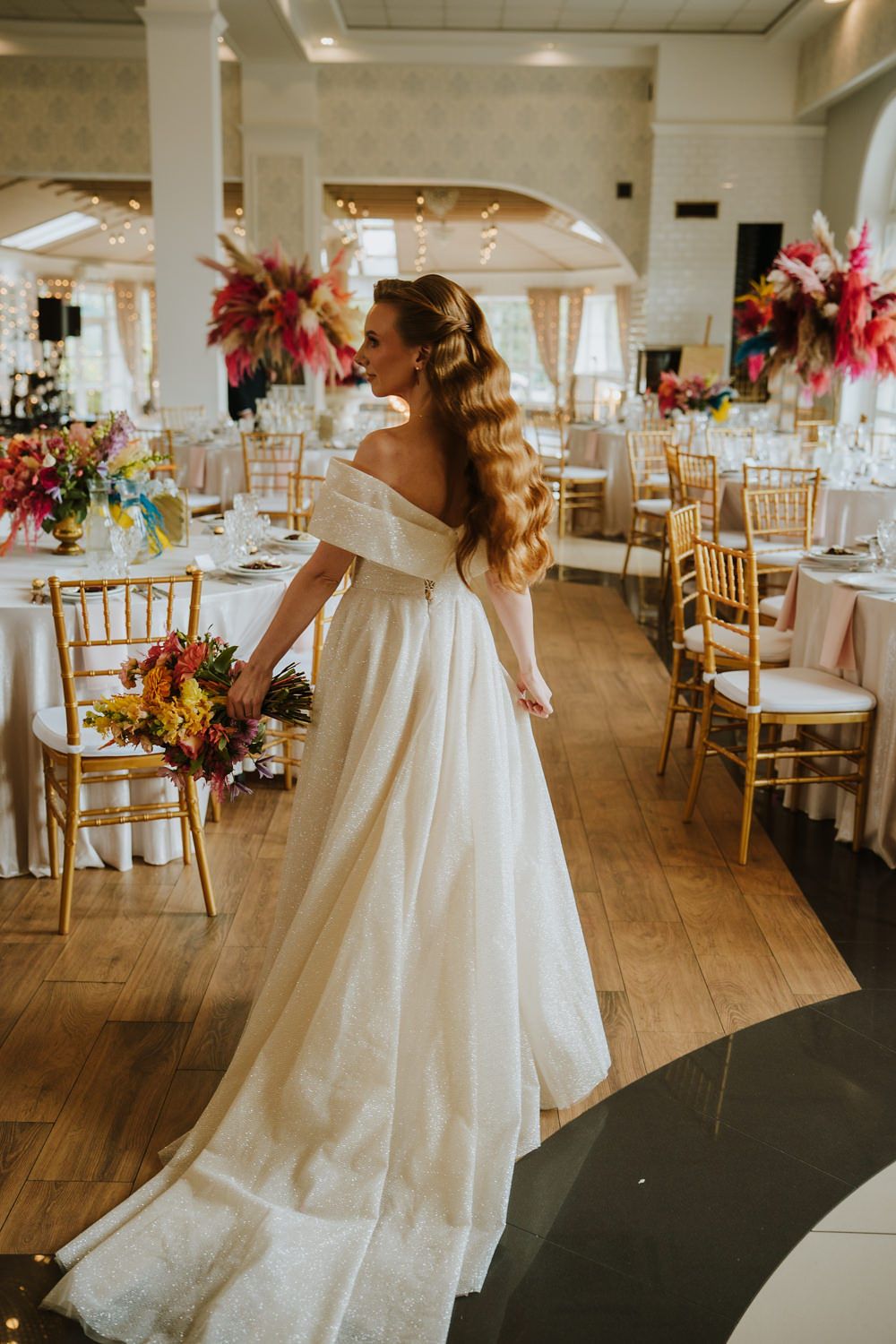 dekoracje śłubne, dekoracje na wesele, obrusy na wesele, wynajem obrusów, wypożyczalnia obrusów, obrus moonlight , wynajmę obrusy, gdzie wypożyczę obrusy, szukam obrusów , obrusy z wysyłką, wynajem dekoracji, wynajem obrusów na wesele, krzesła chiavari, wynajem stołów, wypożyczalnia stołów, meble eventowe, krzesła weselne, krzesła na ślub , wypożyczalnia, wedding rent, krzesła warszawa, krzesła kraków, wynajem krzeseł w całej Polsce, wypożyczalnia obrusów, wypożyczalnia podtalerzy, wynajem serwet, serwety na wesele, serwety w różnych kolorach , serwety brzoskwiniowe, serwety bankietowe, krzesła bankietowe, stoły okrągłe, wynajem stołów, wypożyczalnia stołów 202507251114.jpg