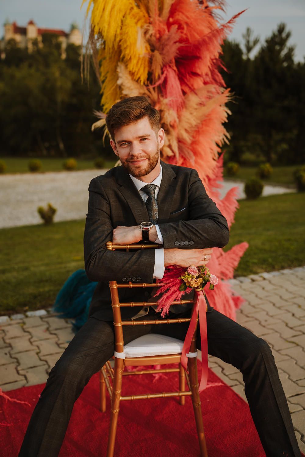 dekoracje śłubne, dekoracje na wesele, obrusy na wesele, wynajem obrusów, wypożyczalnia obrusów, obrus moonlight , wynajmę obrusy, gdzie wypożyczę obrusy, szukam obrusów , obrusy z wysyłką, wynajem dekoracji, wynajem obrusów na wesele, krzesła chiavari, wynajem stołów, wypożyczalnia stołów, meble eventowe, krzesła weselne, krzesła na ślub , wypożyczalnia, wedding rent, krzesła warszawa, krzesła kraków, wynajem krzeseł w całej Polsce, wypożyczalnia obrusów, wypożyczalnia podtalerzy, wynajem serwet, serwety na wesele, serwety w różnych kolorach , serwety brzoskwiniowe, serwety bankietowe, krzesła bankietowe, stoły okrągłe, wynajem stołów, wypożyczalnia stołów 202507252612.jpg