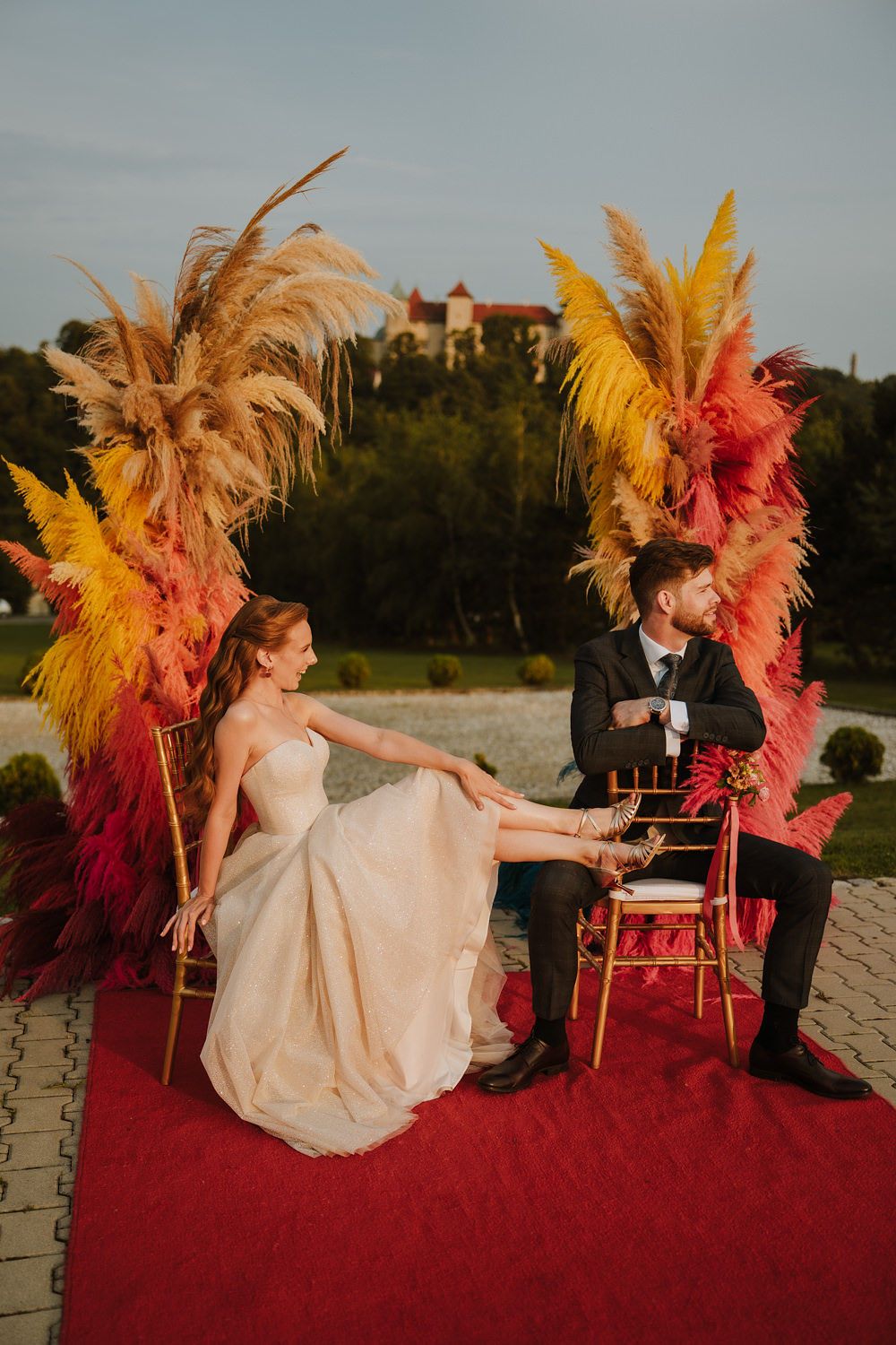 dekoracje śłubne, dekoracje na wesele, obrusy na wesele, wynajem obrusów, wypożyczalnia obrusów, obrus moonlight , wynajmę obrusy, gdzie wypożyczę obrusy, szukam obrusów , obrusy z wysyłką, wynajem dekoracji, wynajem obrusów na wesele, krzesła chiavari, wynajem stołów, wypożyczalnia stołów, meble eventowe, krzesła weselne, krzesła na ślub , wypożyczalnia, wedding rent, krzesła warszawa, krzesła kraków, wynajem krzeseł w całej Polsce, wypożyczalnia obrusów, wypożyczalnia podtalerzy, wynajem serwet, serwety na wesele, serwety w różnych kolorach , serwety brzoskwiniowe, serwety bankietowe, krzesła bankietowe, stoły okrągłe, wynajem stołów, wypożyczalnia stołów 202507252643.jpg