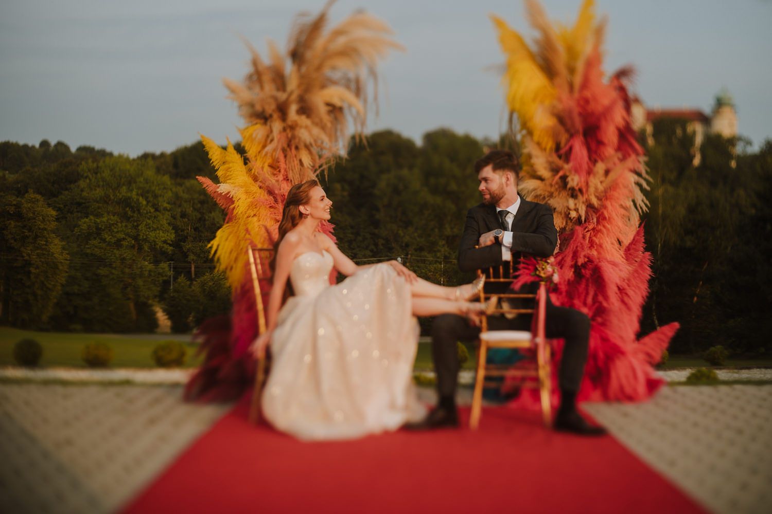 dekoracje śłubne, dekoracje na wesele, obrusy na wesele, wynajem obrusów, wypożyczalnia obrusów, obrus moonlight , wynajmę obrusy, gdzie wypożyczę obrusy, szukam obrusów , obrusy z wysyłką, wynajem dekoracji, wynajem obrusów na wesele, krzesła chiavari, wynajem stołów, wypożyczalnia stołów, meble eventowe, krzesła weselne, krzesła na ślub , wypożyczalnia, wedding rent, krzesła warszawa, krzesła kraków, wynajem krzeseł w całej Polsce, wypożyczalnia obrusów, wypożyczalnia podtalerzy, wynajem serwet, serwety na wesele, serwety w różnych kolorach , serwety brzoskwiniowe, serwety bankietowe, krzesła bankietowe, stoły okrągłe, wynajem stołów, wypożyczalnia stołów 202507252656.jpg