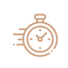 clock.png