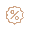 discount.png