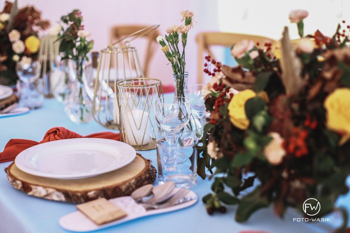 obrus na wesele obrus dusty blue obrus niebieski obrusy do wynajęcia gdzie wynająć obrusy na wesele czy można wynająć obrusy tanie obrus tani obrus do wynajęcia kupię obrusy jak dostać obrus na wesele czy warto wynajmować szukam wypożyczalni wypożyczalnia dekoracji wypożyczalnia obrusów mhffwa2iegjcjs8xjprud3zrztht9pbjrmu1loabrh5zoesmll.jpg