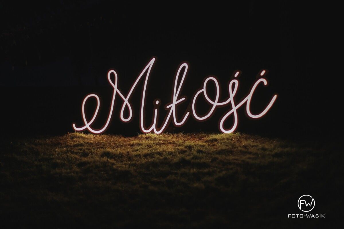 napis miłosć pisany napis miłość pisany drewniany napis miłośc do wynajęcia modny i elegancki świecący napis miłość miłość boho miłość rustykalny miłość vintage mynp10xotnqrsu2cbkeqjuqi70naagxxm5hqe8y283drb3kwvo.jpg